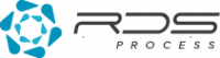 RDS-PROCESS