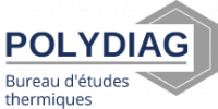 POLYDIAG