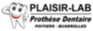 PLAISIR LAB