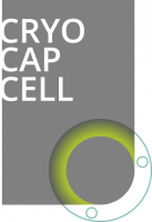 CRYOCAPCELL