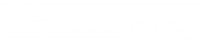 CAP SERVICES