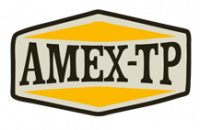 AMEX TP