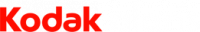 KODAK ALARIS FRANCE SAS