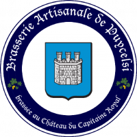 BRASSERIE ARTISANALE DE PUYCELSI