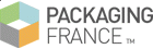 APE PACKAGING FRANCE