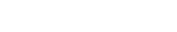 LUGHINFO