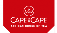 CAPE & CAPE