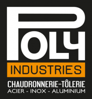 POLY INDUSTRIES