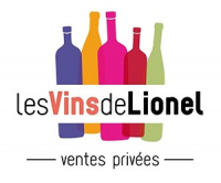 LES VINS DE LIONEL