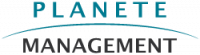 PLANETE MANAGEMENT