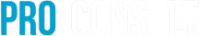 PRO-CONSULT