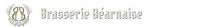 BRASSERIE BEARNAISE