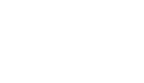 KONDICONCEPT