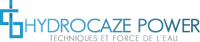 HYDROCAZE POWER