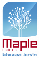 MAPLE HIGH TECH