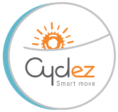 CYCLEZ