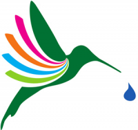 L'EQUIPE SOLUTIONS THERMIQUES