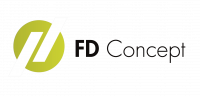 FD CONCEPT