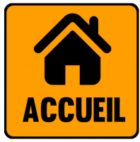 T.P.E.C.