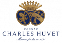 CHARLES HUVET