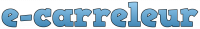 JS DISTRIBUTION