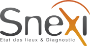 SNEXI