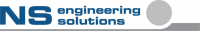 NS ENGINEERING