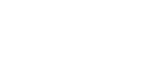 AFFINESSENCE