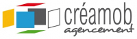 CREAMOB