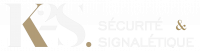 K2S / SECURITE & SIGNALETIQUE
