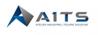 AITS SATIP