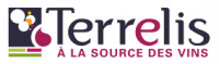 TERRELIS