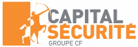 CAPITAL SECURITE