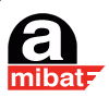AMIBAT