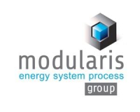 MODULARIS