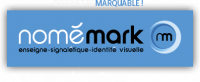 NOMEMARK