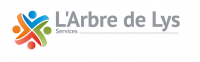 L'ARBRE DE LYS SERVICE