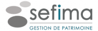 SEFIMA