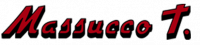 MASSUCCO T.