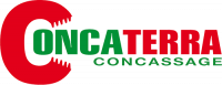 CONCATERRA