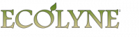 ECOLYNE