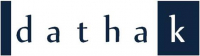 DATHAK