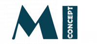 MICONCEPT
