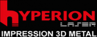 HYPERION LASER
