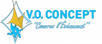 VO CONCEPT