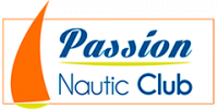 PASSION NAUTIC CLUB