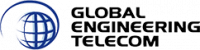 GET DEVELOPPEMENT
