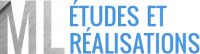 ML ETUDES ET REALISATIONS