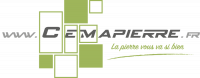 CEMA