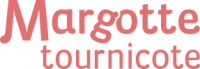 MARGOTTE TOURNICOTE